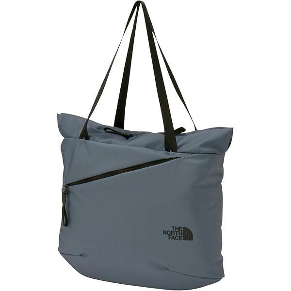 Amazon | [ザノースフェイス] BC Standard Tote Plus | スポーツトート